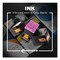 Innovera Remanufactured Yellow High-Yield Ink, Replacement for 952XL L0S67AN, 1,600 Page-Yield IVRL0S67AN - alternate 2